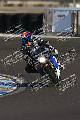 media/Nov-02-2025-Lets Ride (Sun) [[f7a3caa734]]/C Group/240pm (Turn 6)/